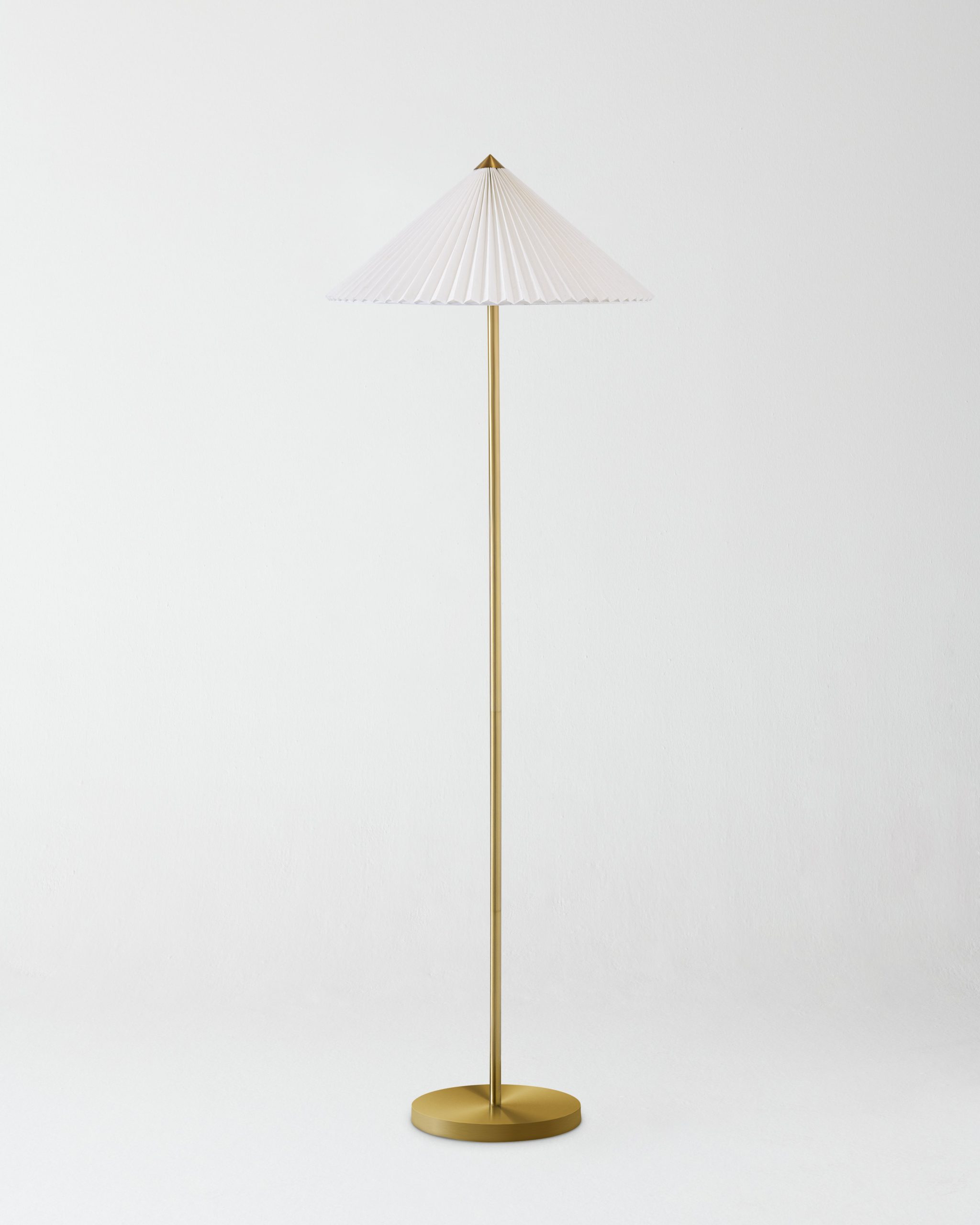 Sienna Floor Lamp - Image 2