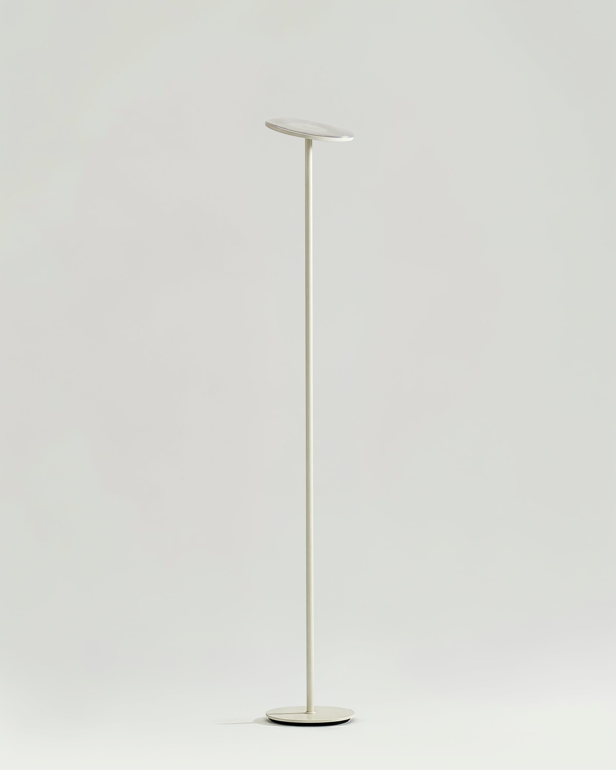 Sky Floor Lamp - Image 22