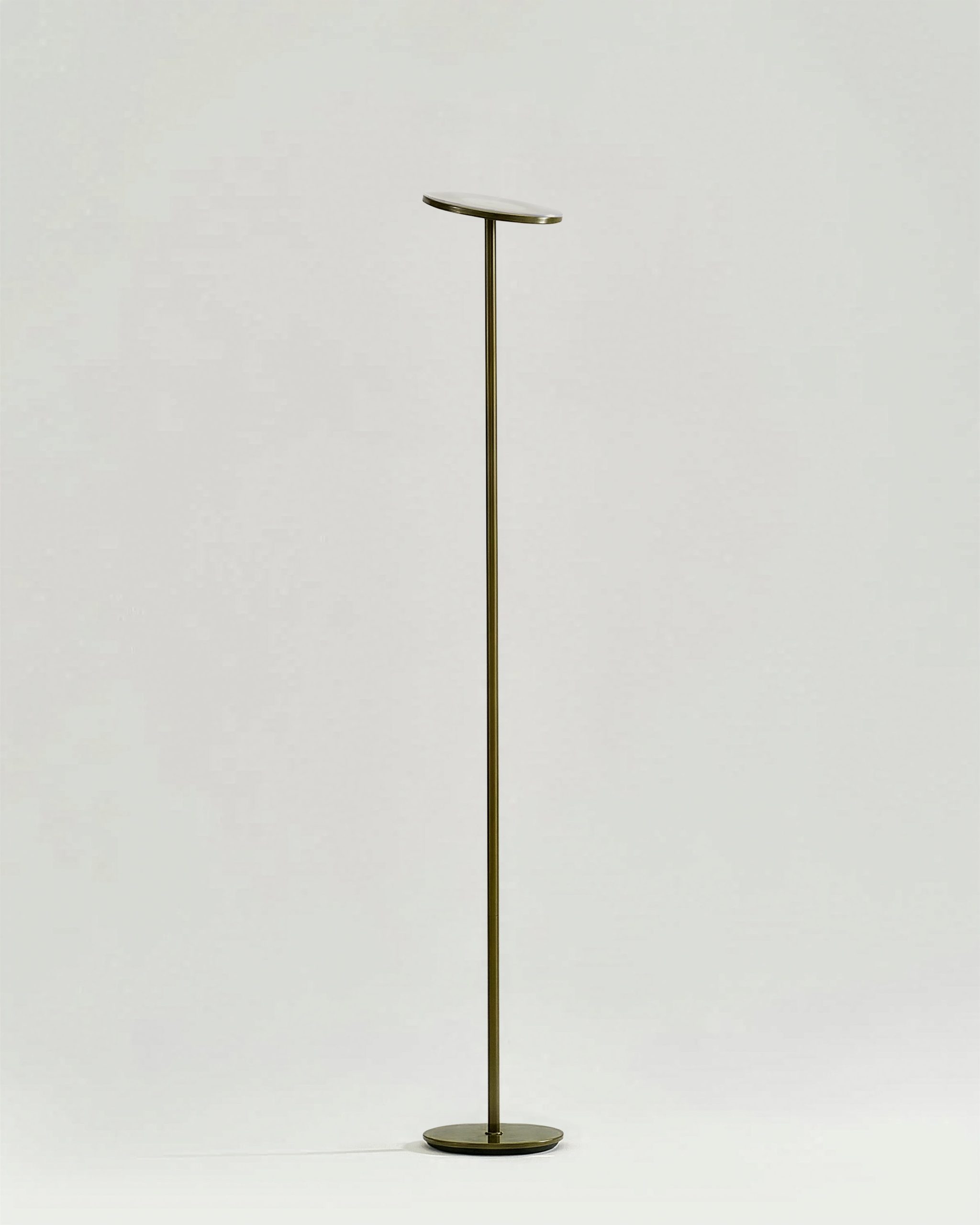 Sky Floor Lamp - Image 25