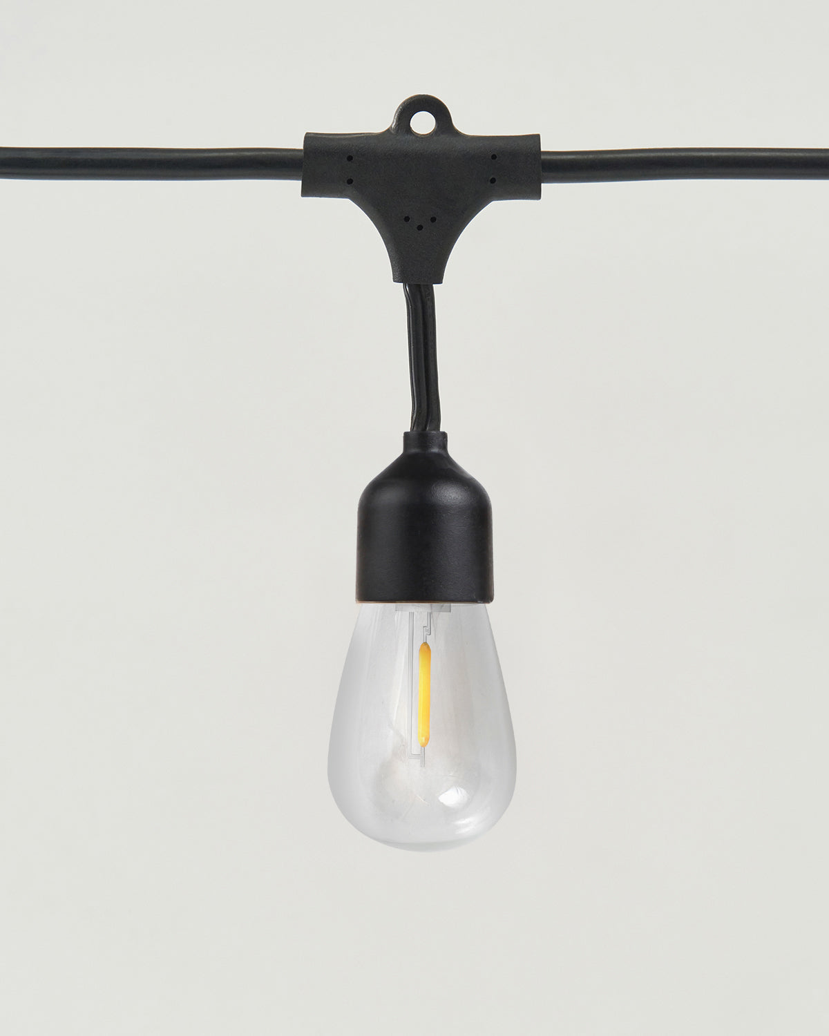 Ambience Pro Solar Hanging Remote Control - Image 4