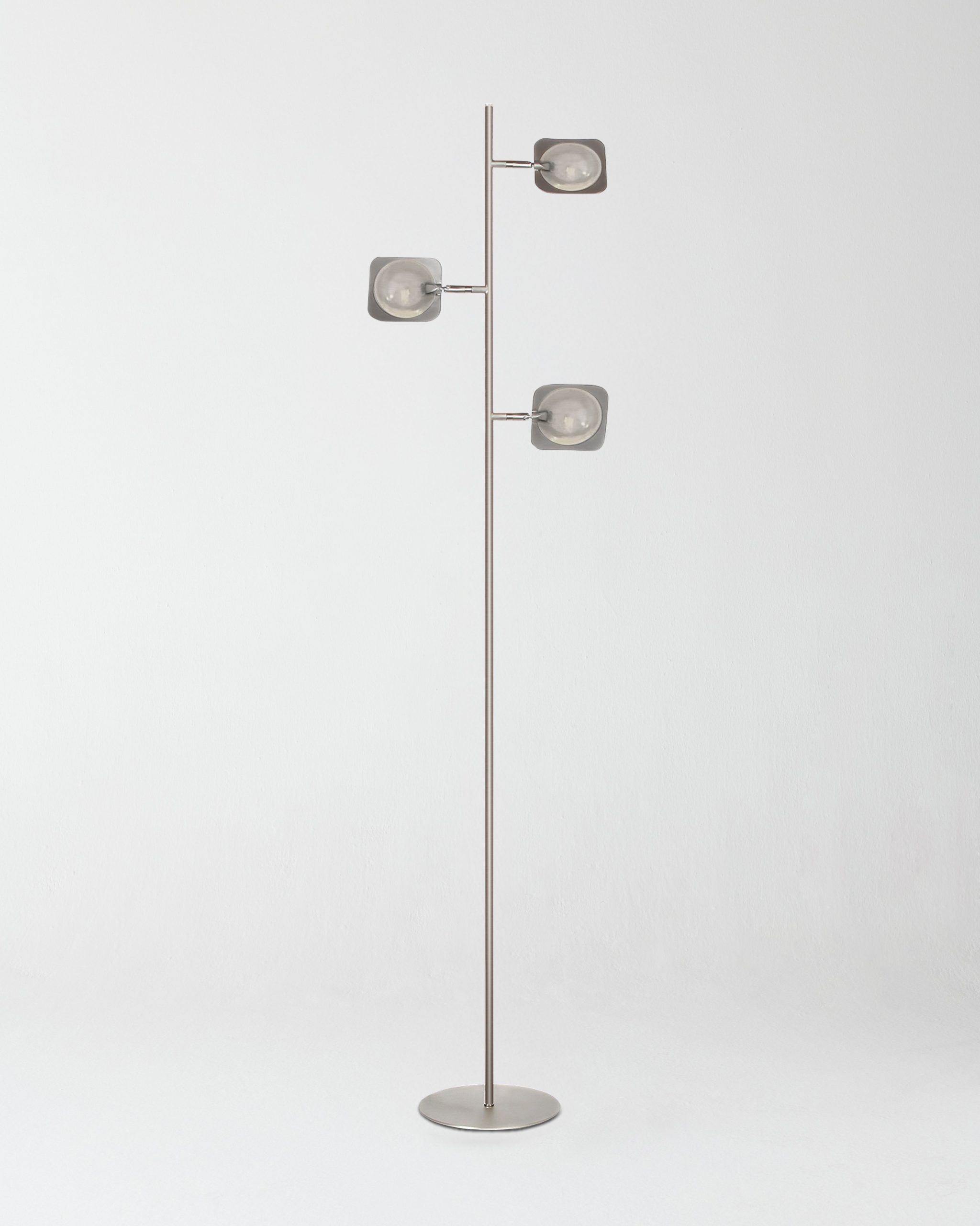 Tree Spotlight Floor Lamp - Image 6