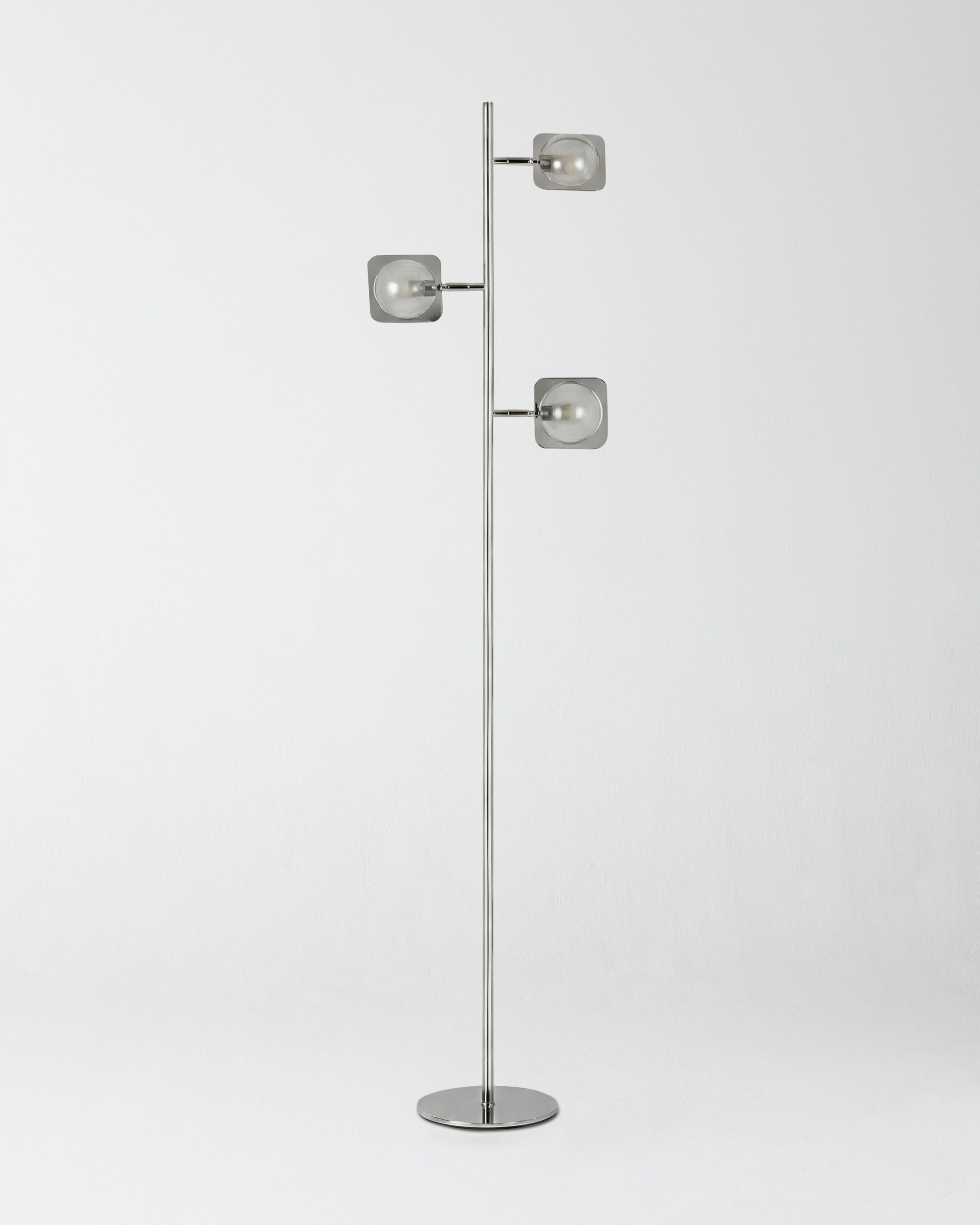 Tree Spotlight Floor Lamp - Image 2
