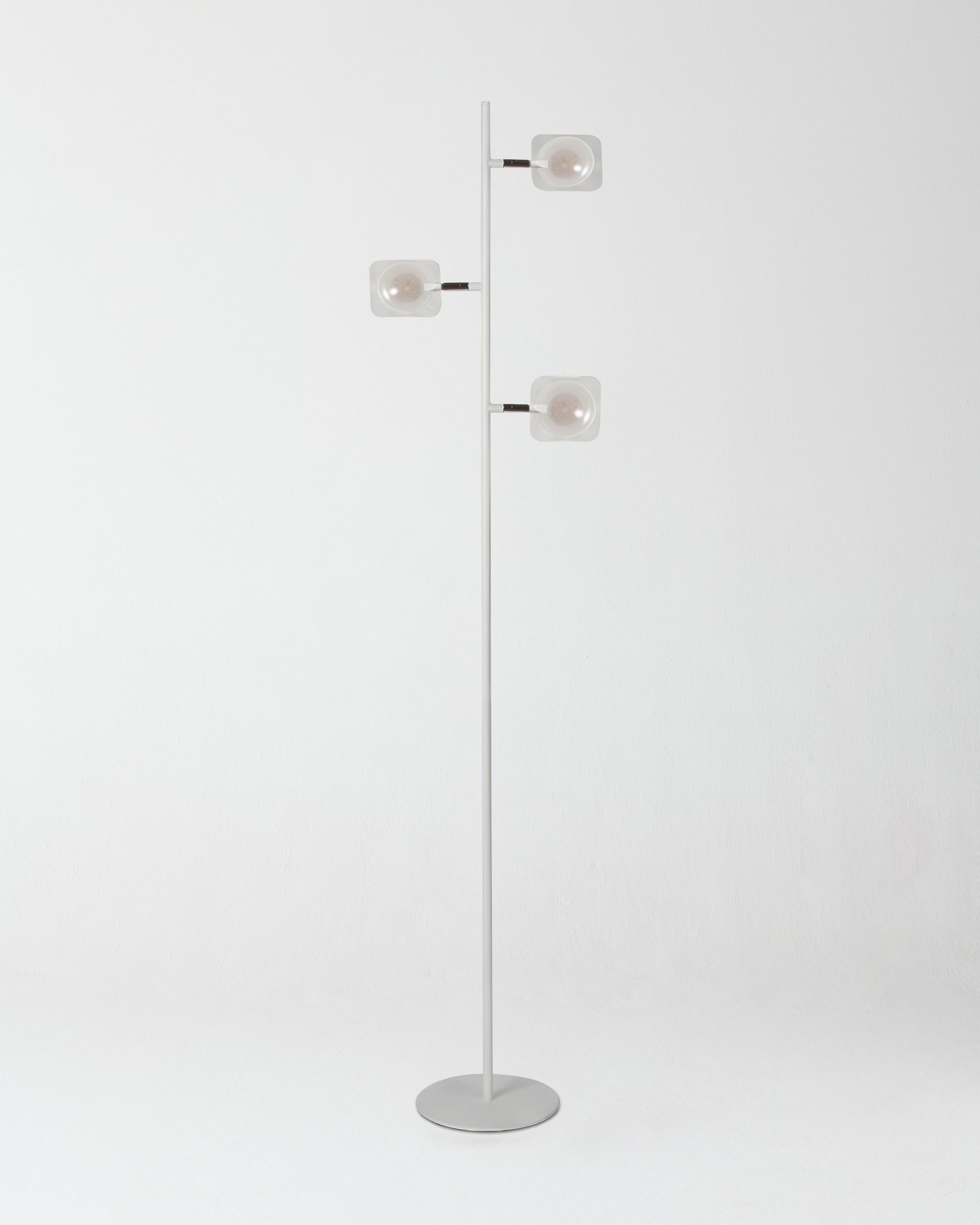 Tree Spotlight Floor Lamp - Image 5