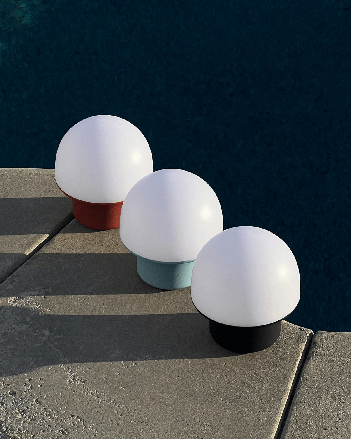 Portobello Portable Lamp - Image 7