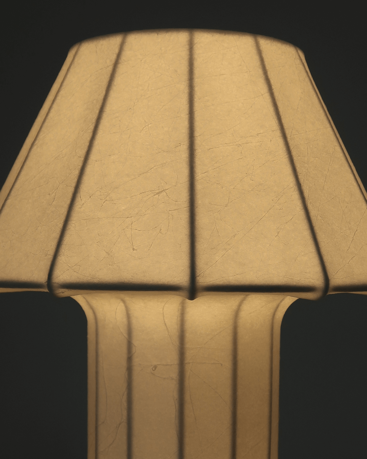 Celeste Table Lamp - Image 5