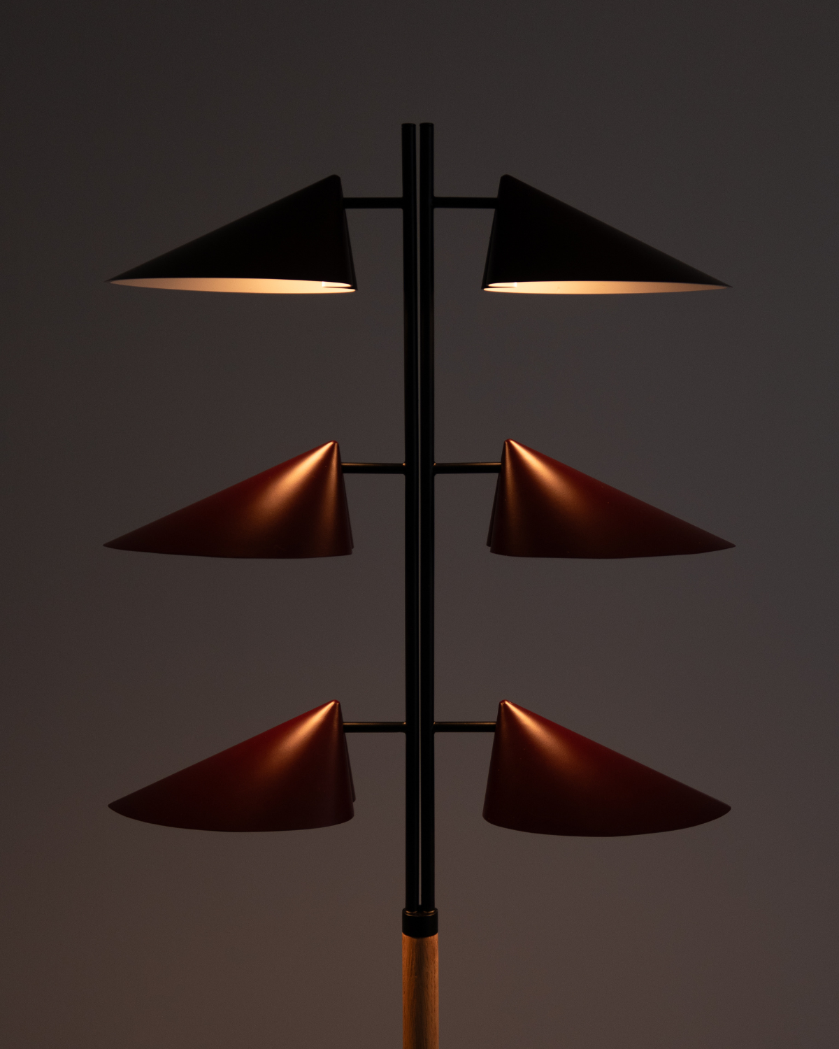 Ivo Floor Lamp - Image 5