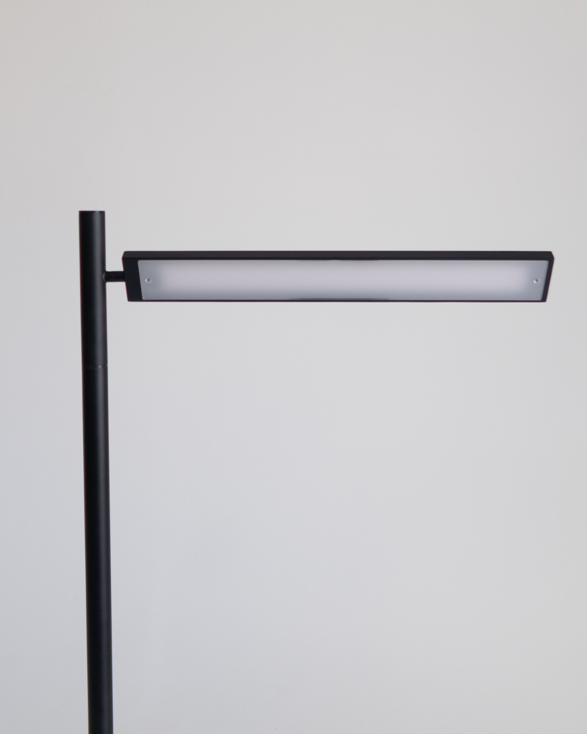 Linden Floor Lamp - Image 2