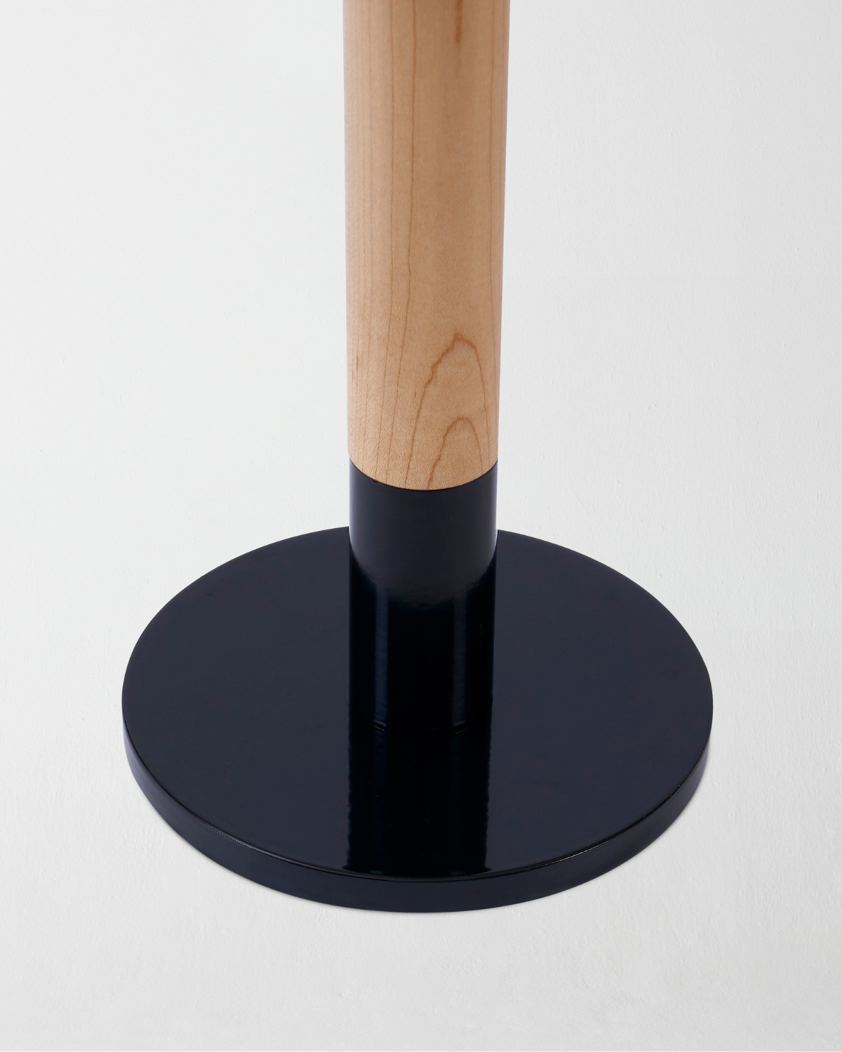 Arthur Table Lamp - Image 5