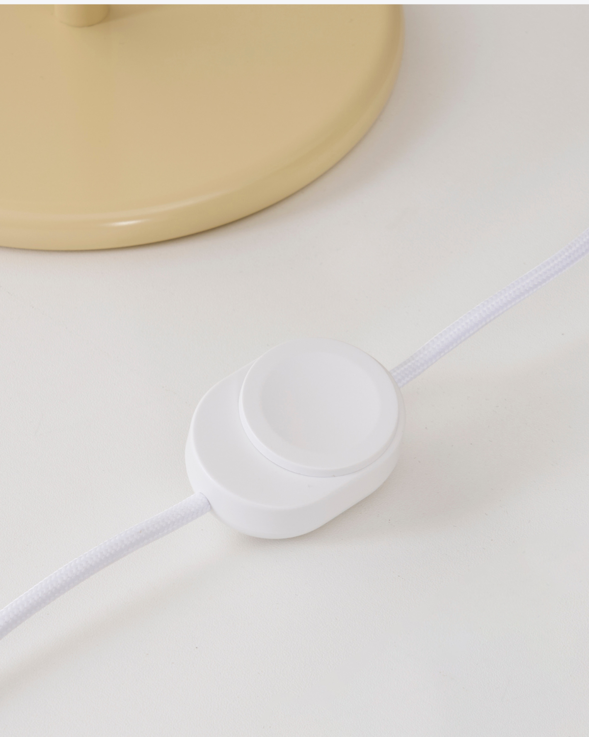 Ayla Table Lamp - Image 5