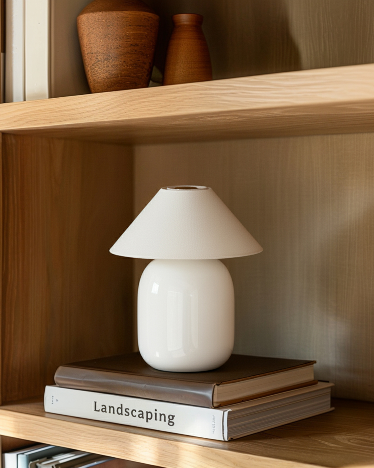 Ren Portable Lamp - Image 4