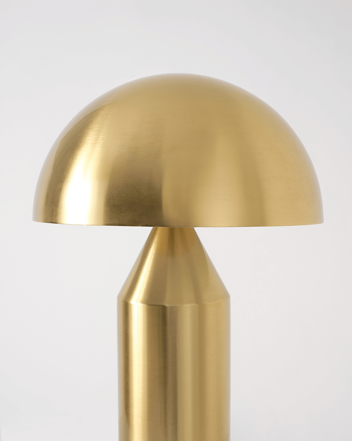Venus Table Lamp - Image 4