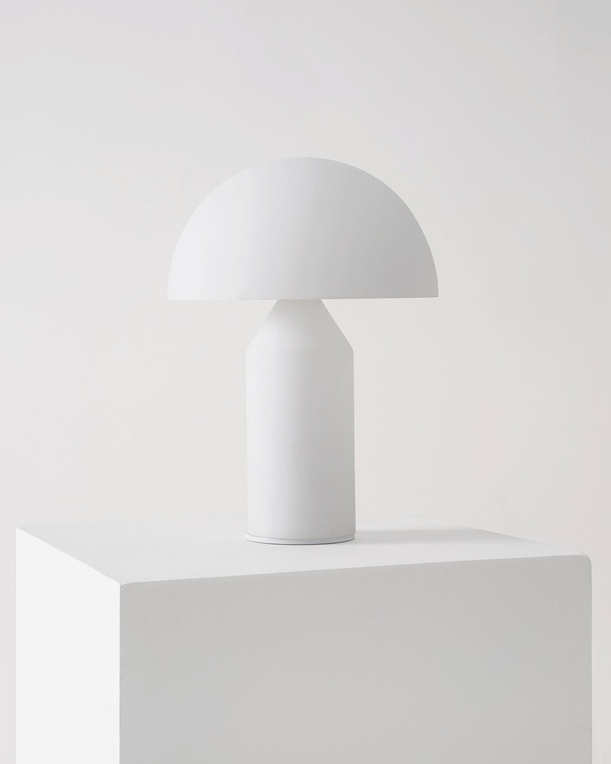 Venus Table Lamp - Image 5