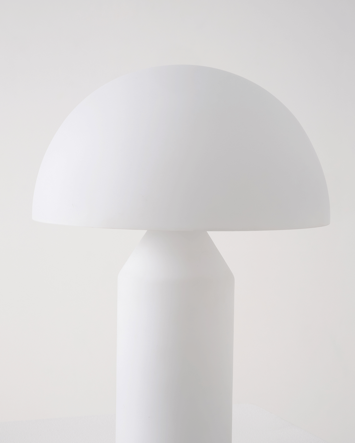Venus Table Lamp - Image 7