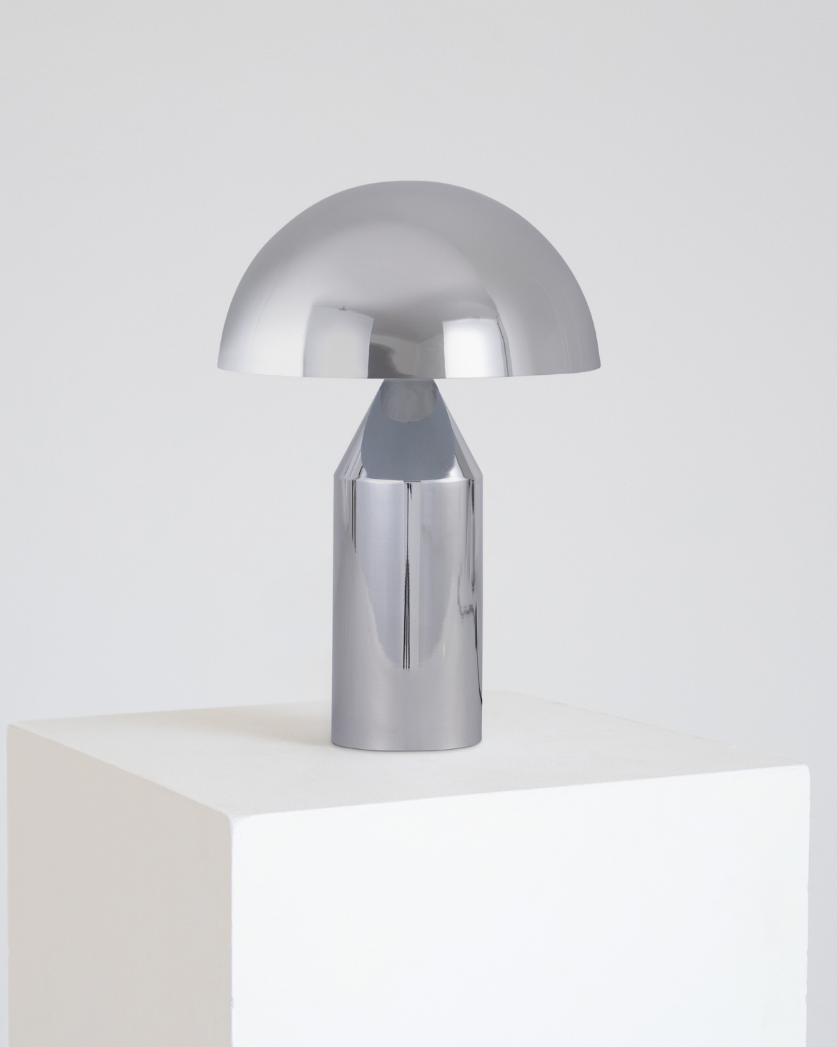 Venus Table Lamp - Image 10