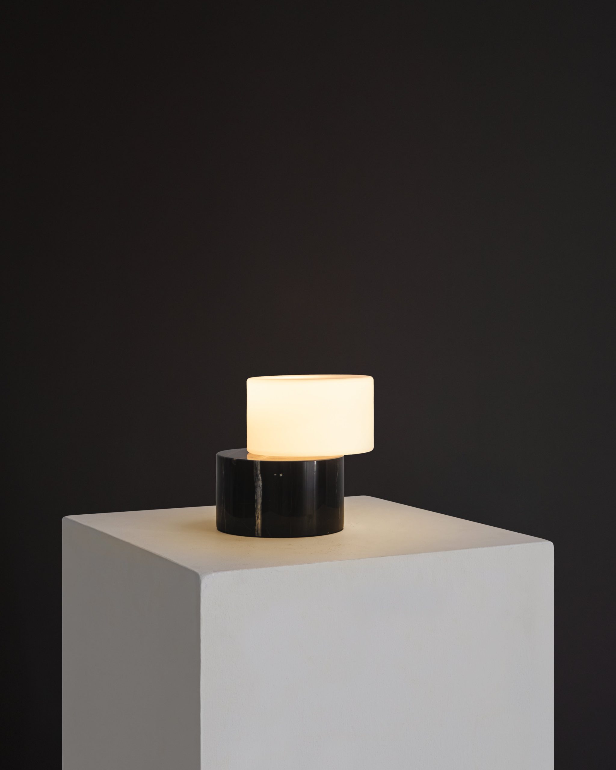 ZigZag Table Lamp - Image 7
