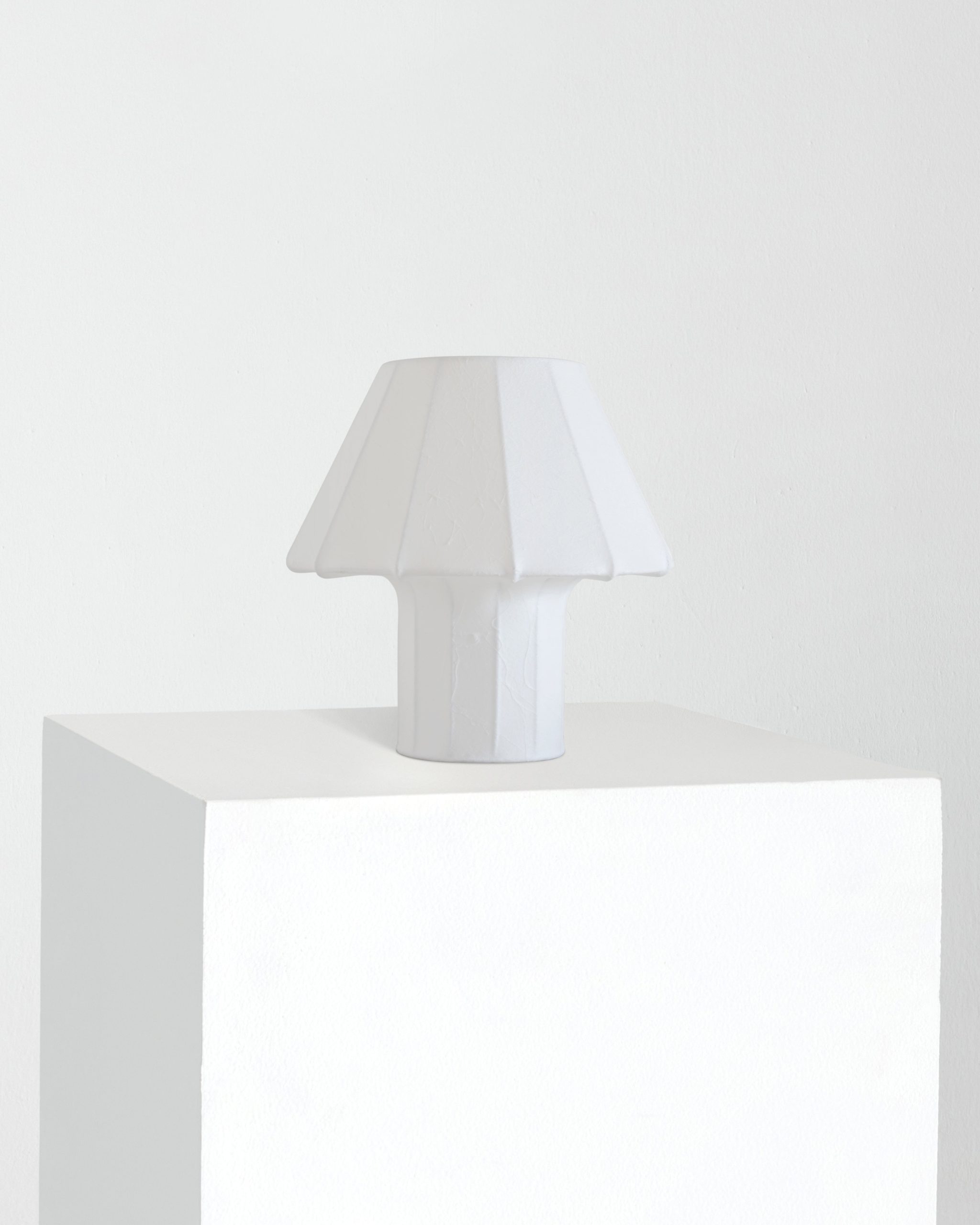 Celeste Table Lamp - Image 3