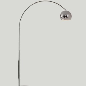 Olivia Floor Lamp