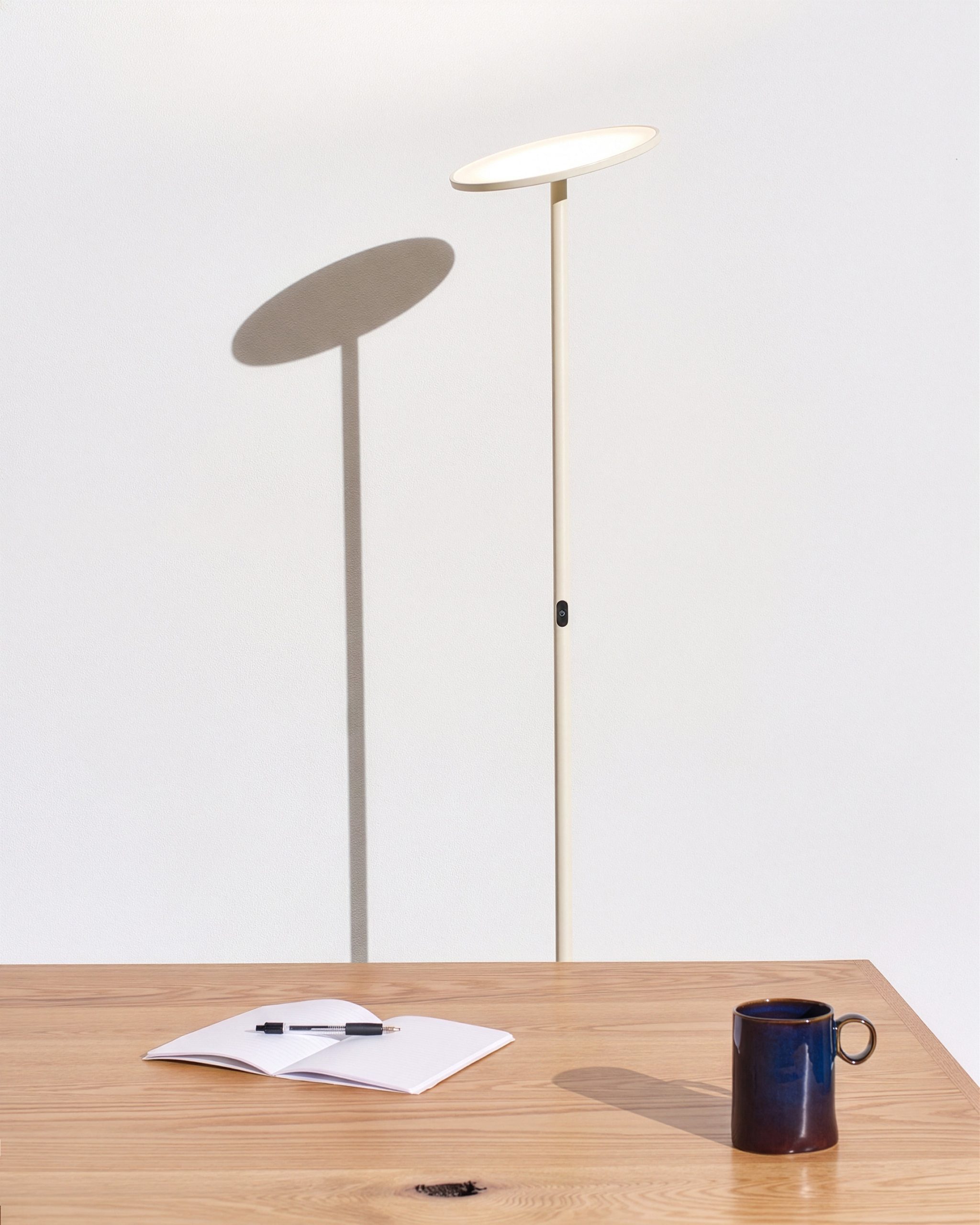 Sky Floor Lamp - Image 24