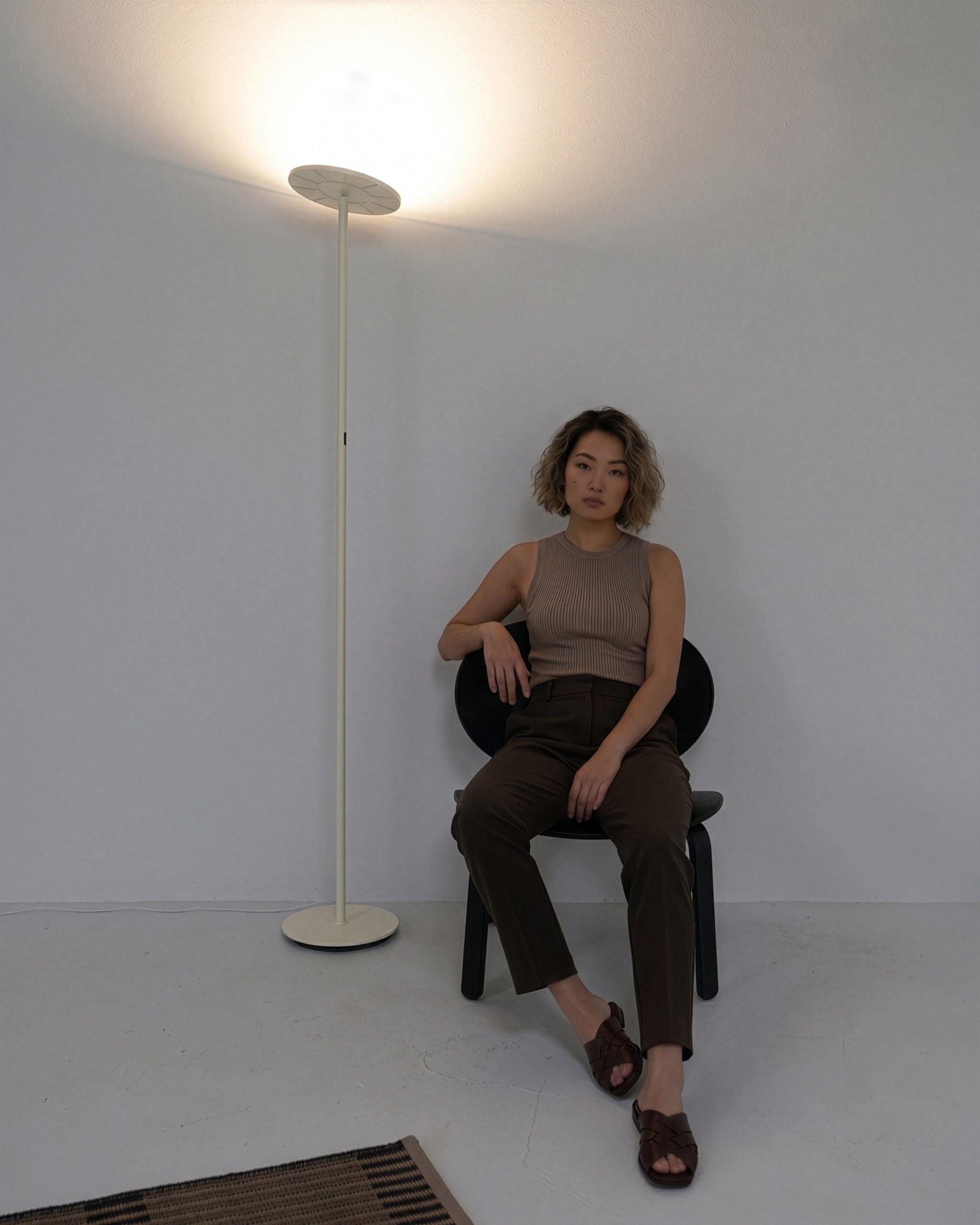 Sky Floor Lamp - Image 23