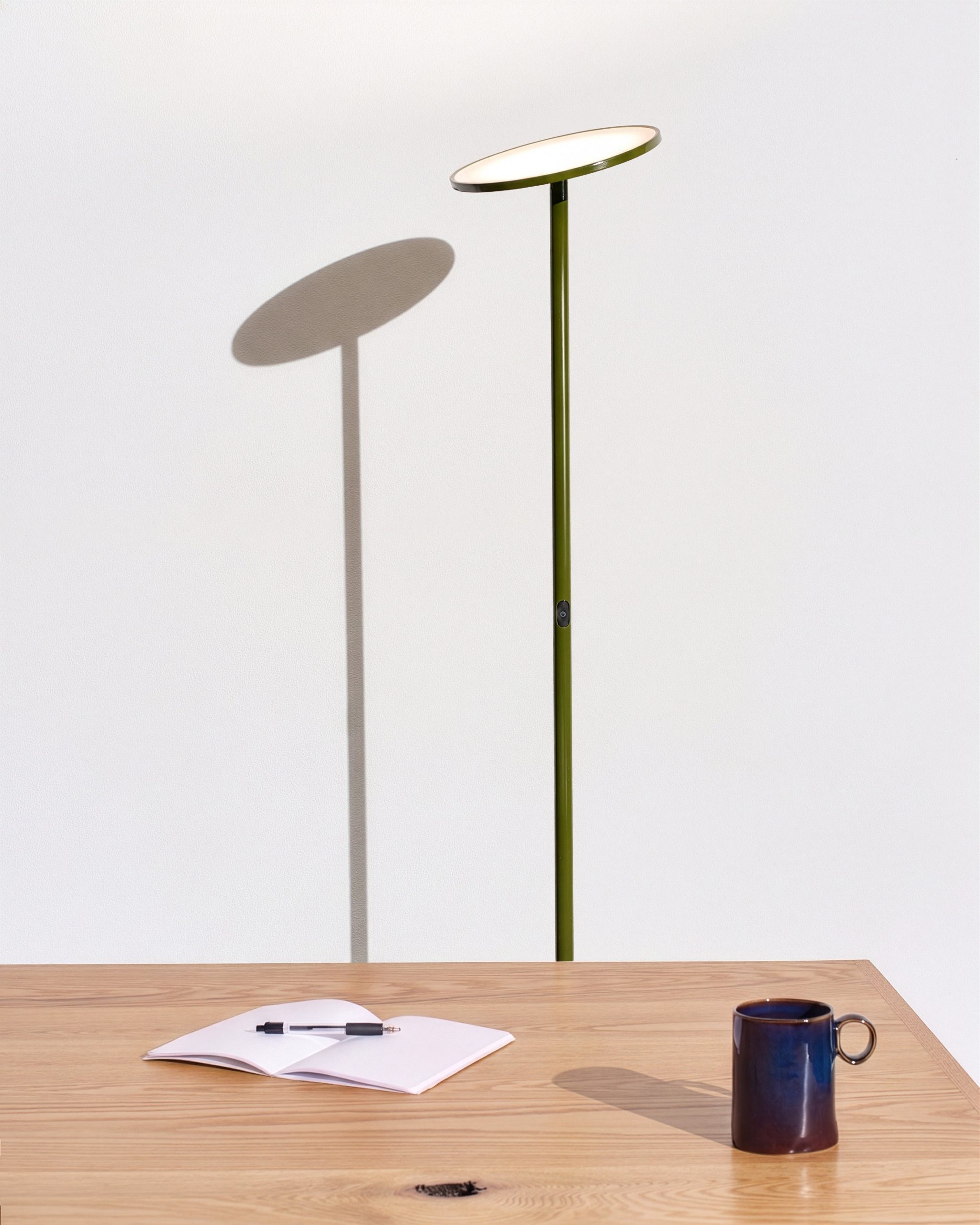 Sky Floor Lamp - Image 27