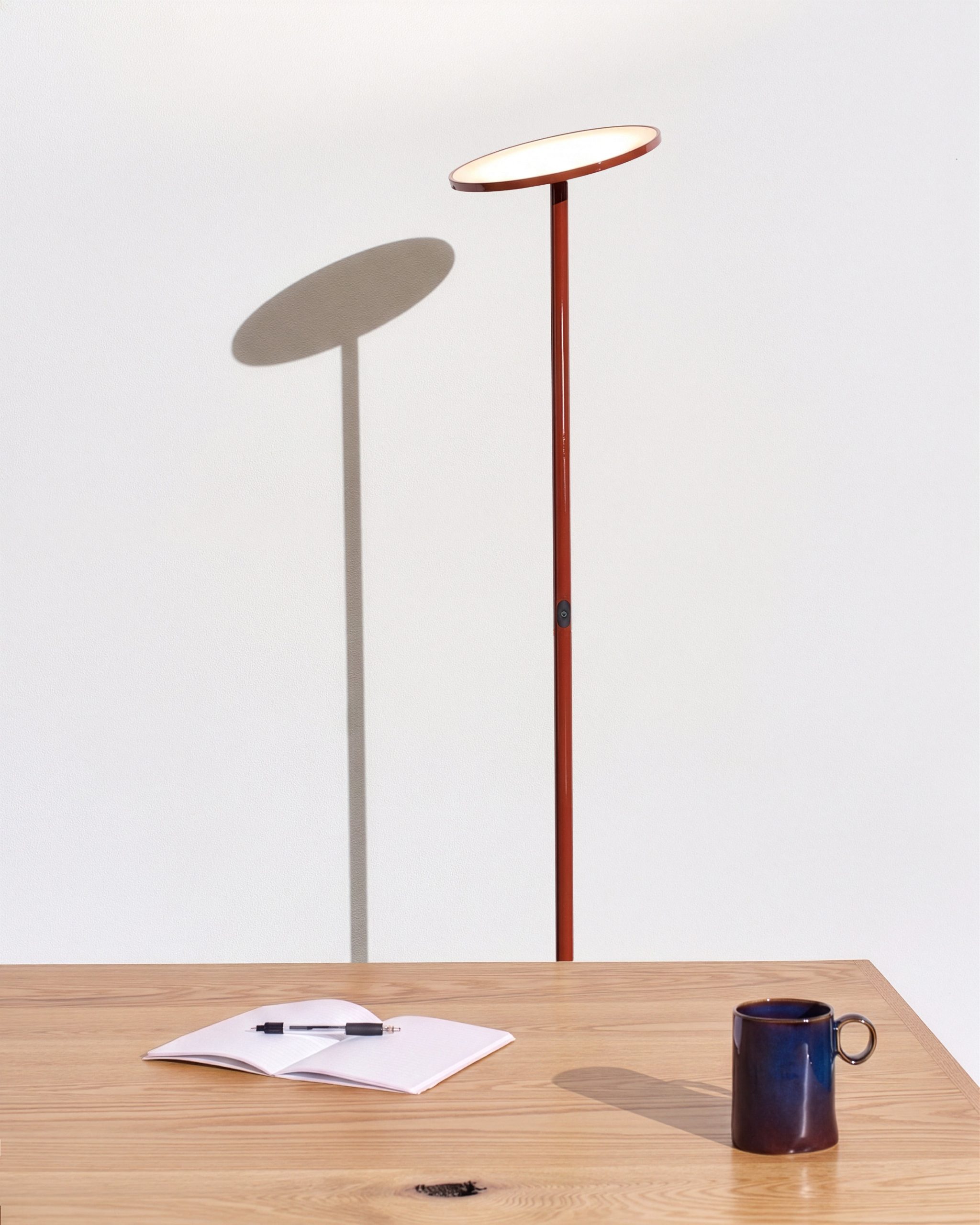 Sky Floor Lamp - Image 30