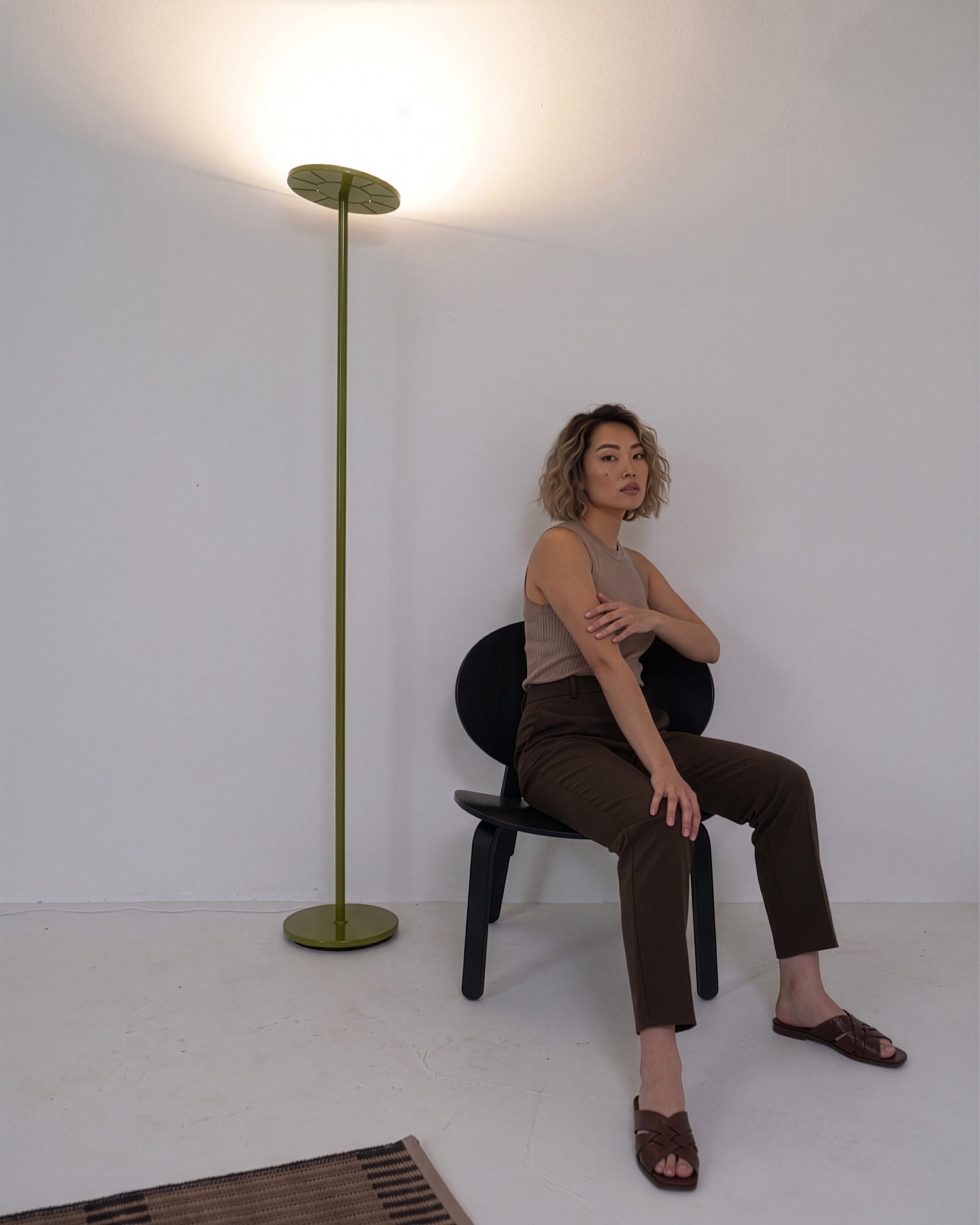 Sky Floor Lamp - Image 26