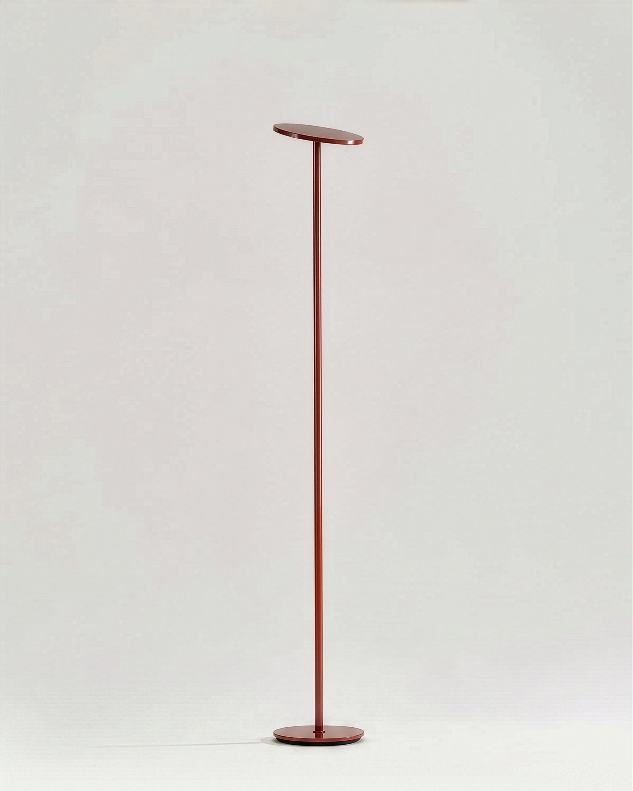 Sky Floor Lamp - Image 28
