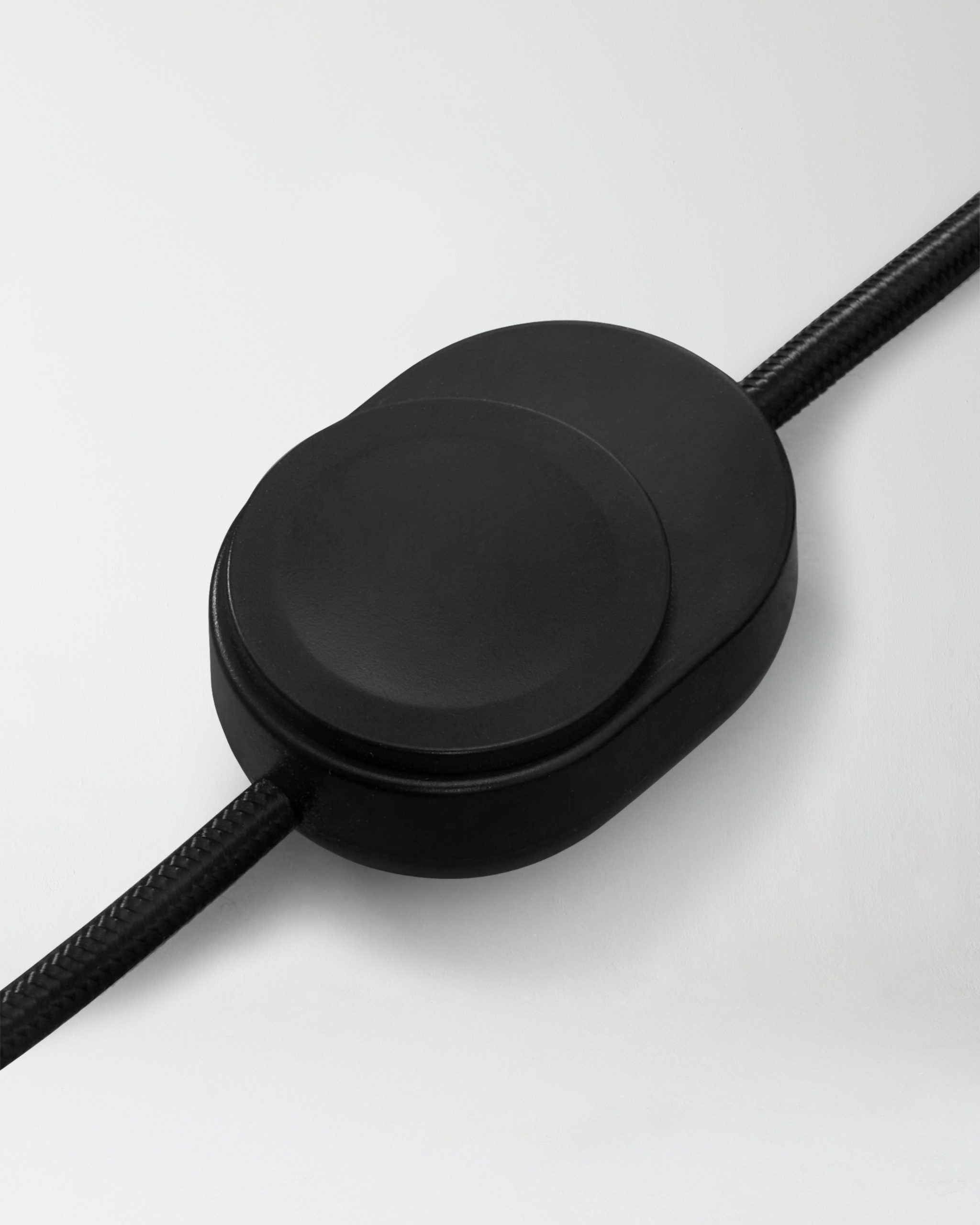 Arthur Table Lamp - Image 6