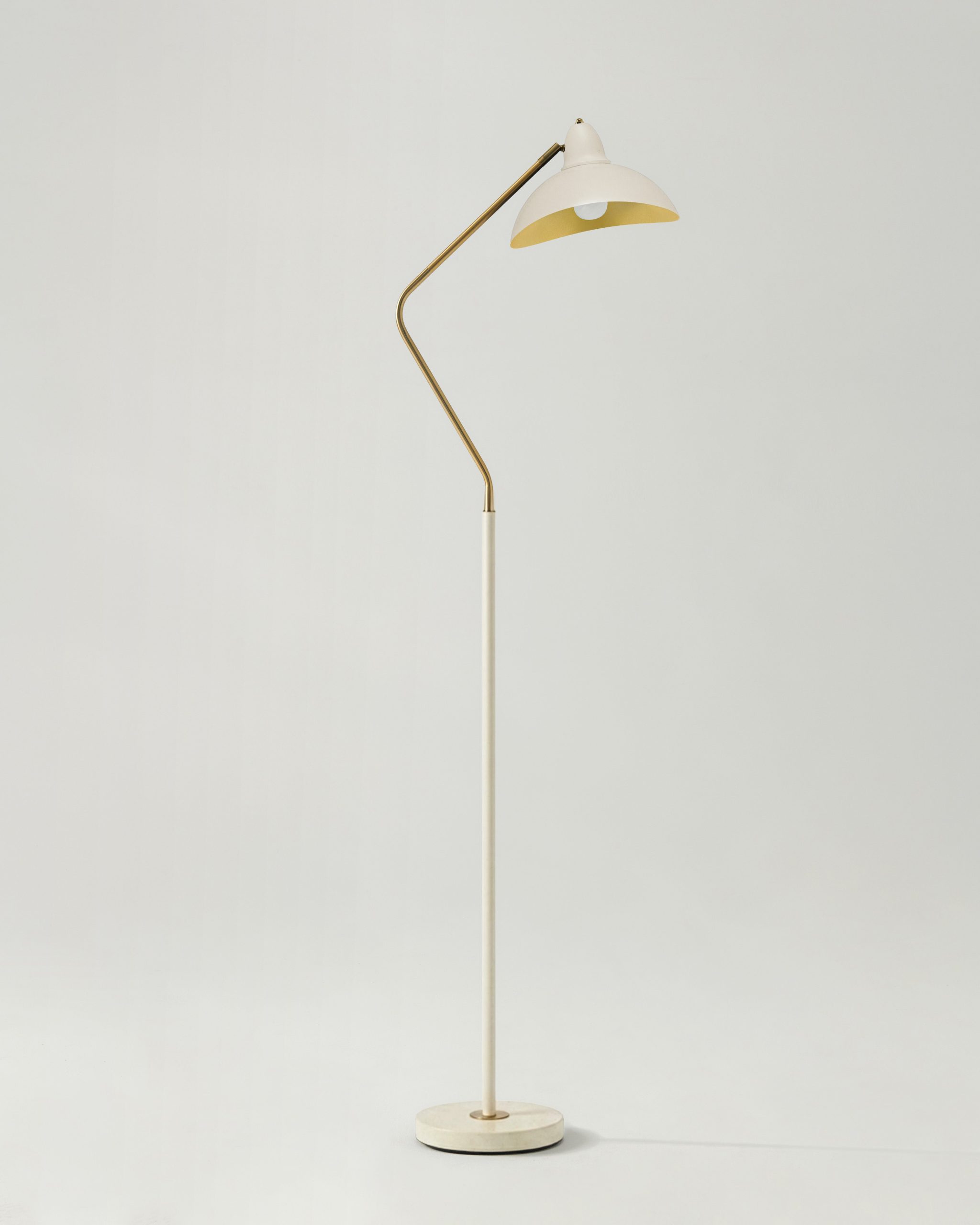Swoop Floor Lamp - Image 5