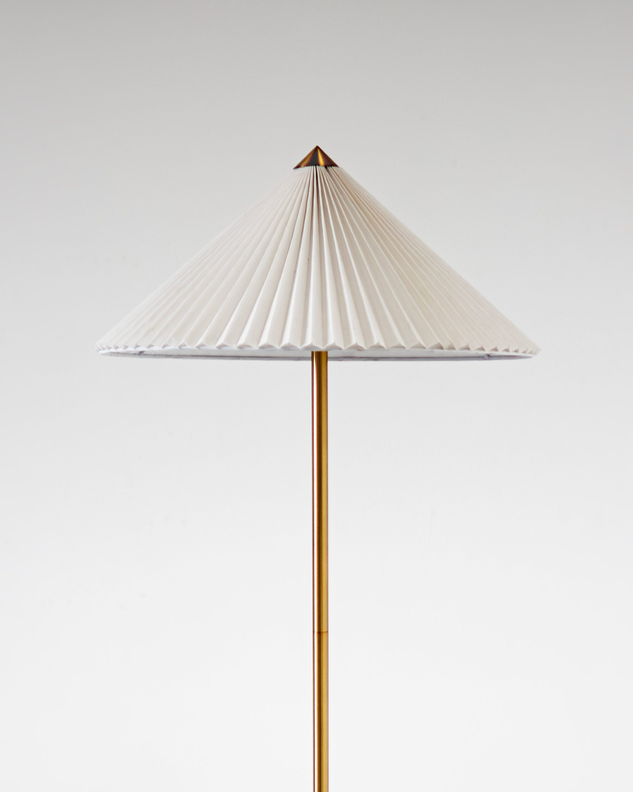 Sienna Floor Lamp - Image 4