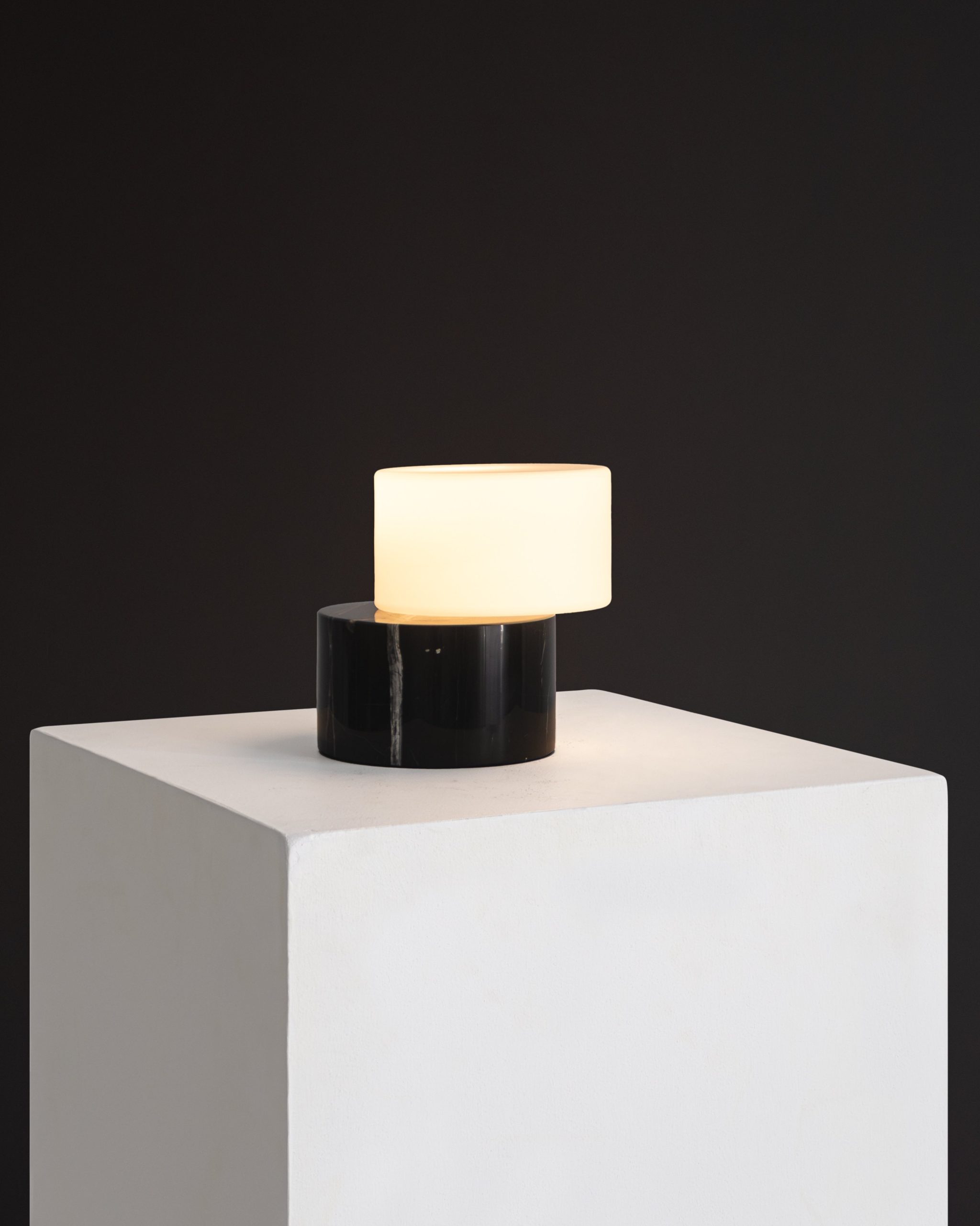 ZigZag Table Lamp - Image 2